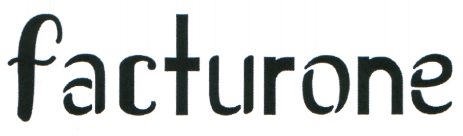 facturone