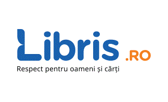 Libris.RO Respect pentru oameni şi cărţi