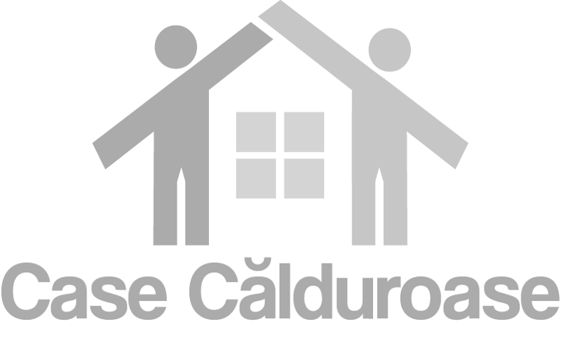 Case Călduroase