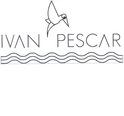 IVAN PESCAR