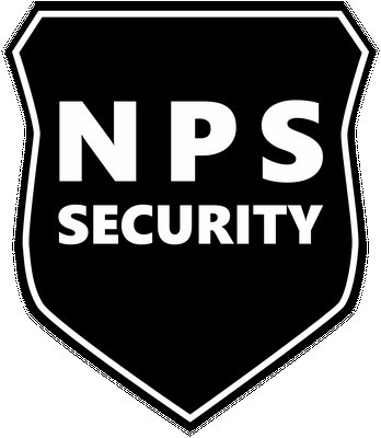 NPS SECURITY