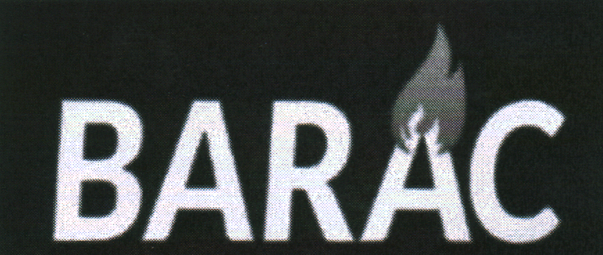 BARAC