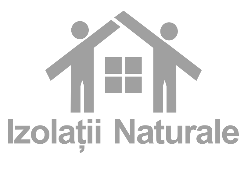 Izolații Naturale