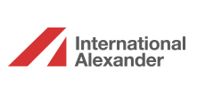 International Alexander