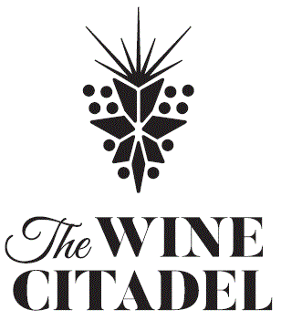 The WINE CITADEL