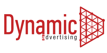 Dynamic advertising