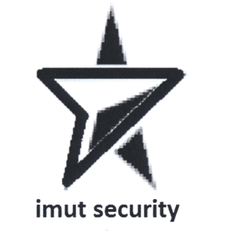 imut security
