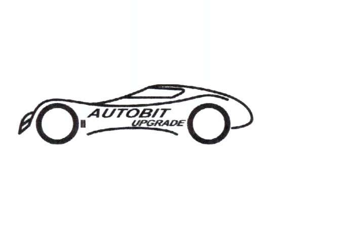 AUTOBIT UPGRADE