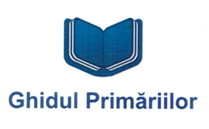 Ghidul Primăriilor