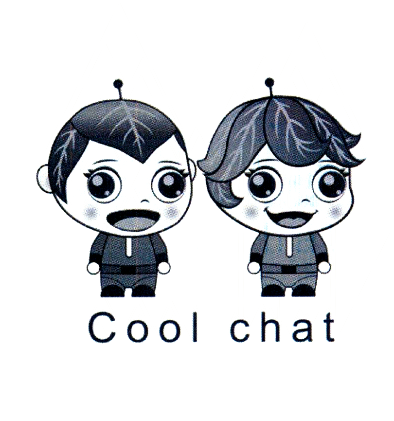 Cool chat