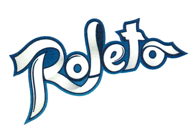 Roleto