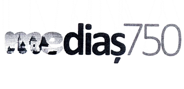 mediaş750