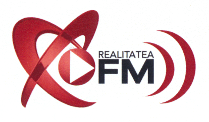 REALITATEA FM