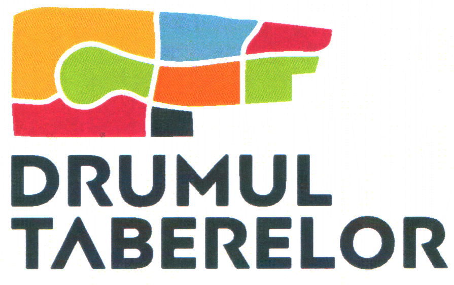 DRUMUL TABERELOR