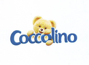 Coccolino