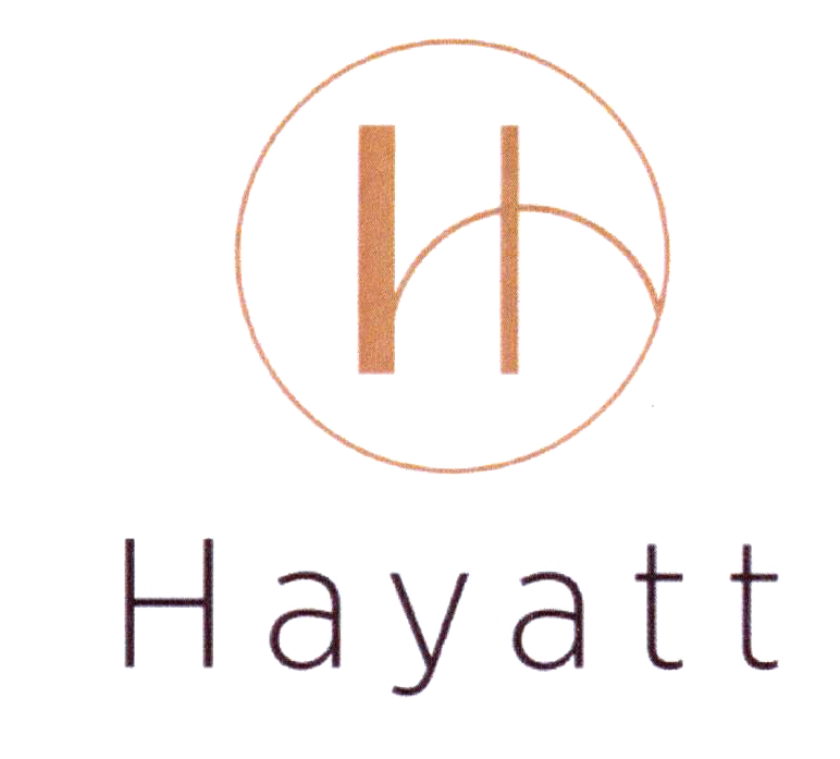 H Hayatt