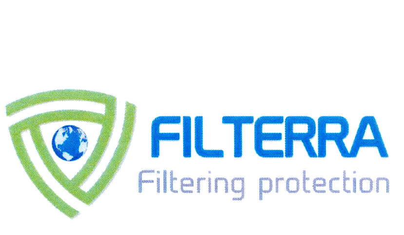 FILTERRA Filtering protection