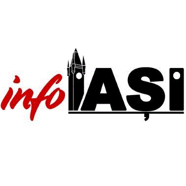 info IAŞI