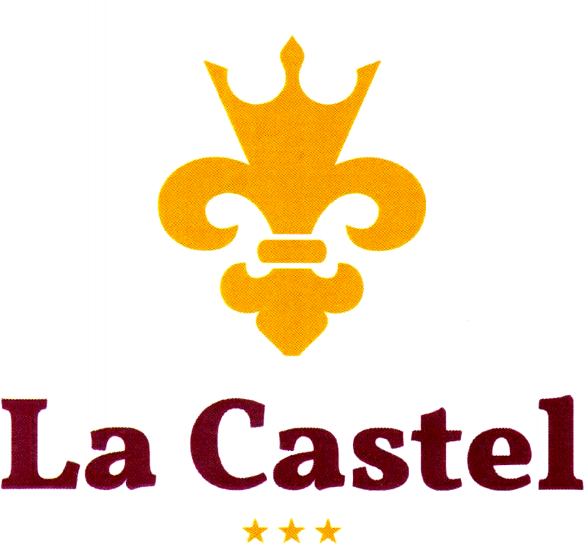 La Castel