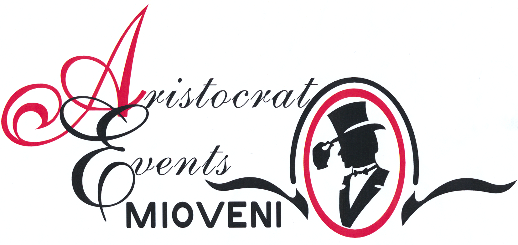 Aristocrat Events MIOVENI