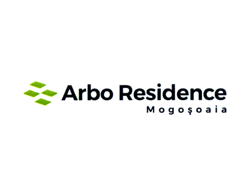 Arbo Residence Mogoşoaia