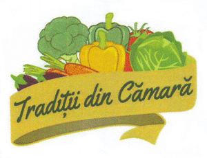 Tradiţii din Cămară
