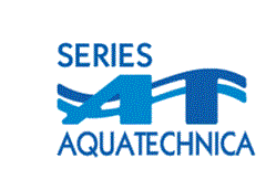 SERIES AT AQUATECHNICA