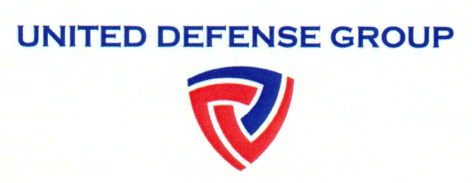UNITED DEFENSE GROUP