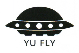 YU FLY