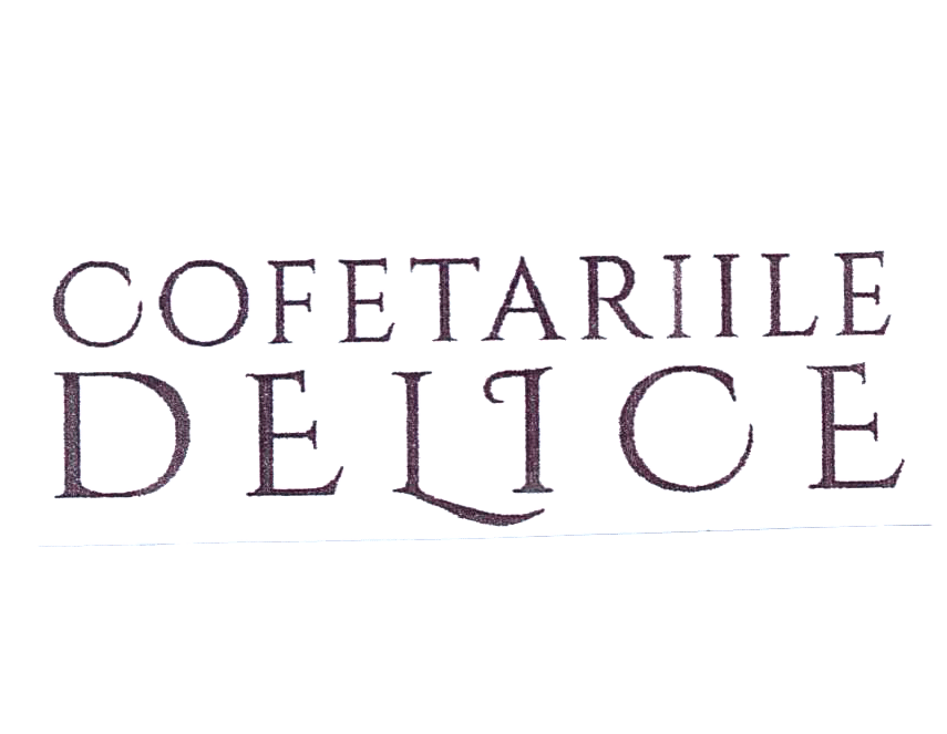 COFETARIILE DELICE
