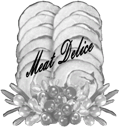 Meat Delice