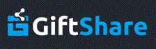 G GiftShare