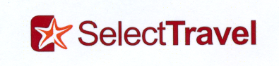 Select Travel