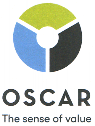 OSCAR The sense of value