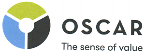 OSCAR The sense of value