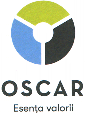 OSCAR Esenţa valorii