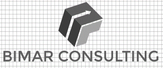 BIMAR CONSULTING