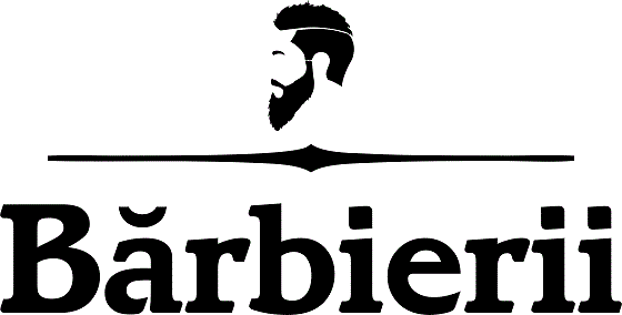Bărbierii