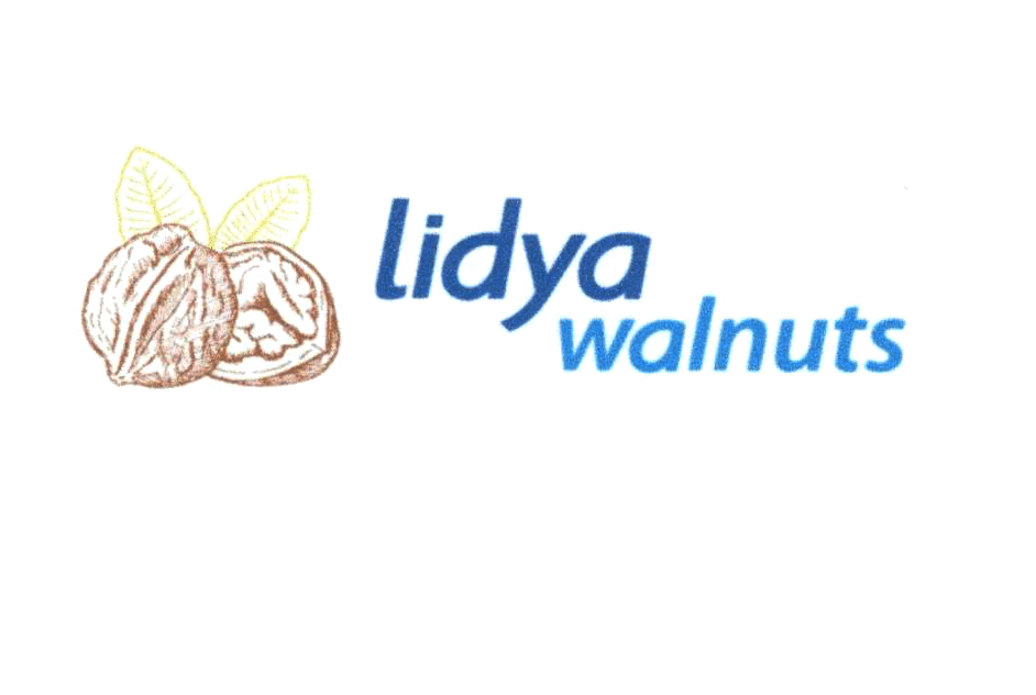 lidya walnuts