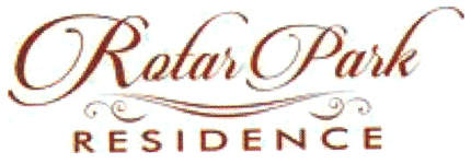 Rotar Park RESIDENCE