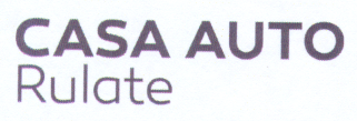 CASA AUTO Rulate