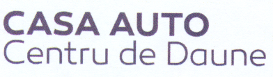CASA AUTO Centru de Daune
