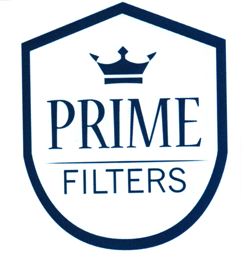 PRIME FILTERS