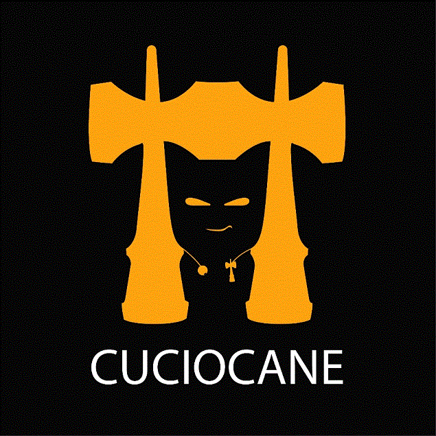 CUCIOCANE
