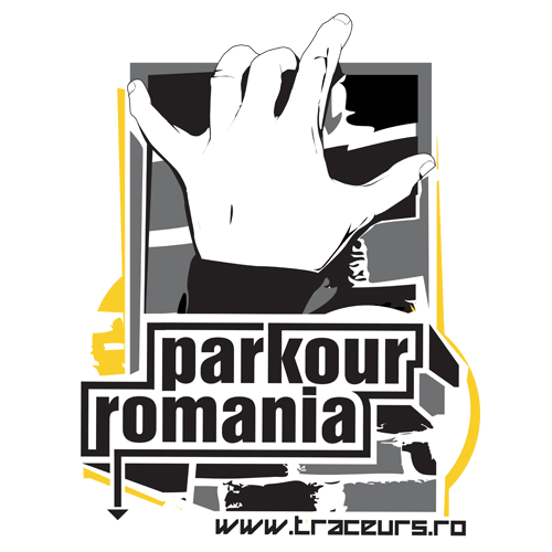 parkour romania www.traceurs.ro