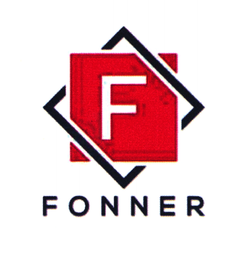 F FONNER