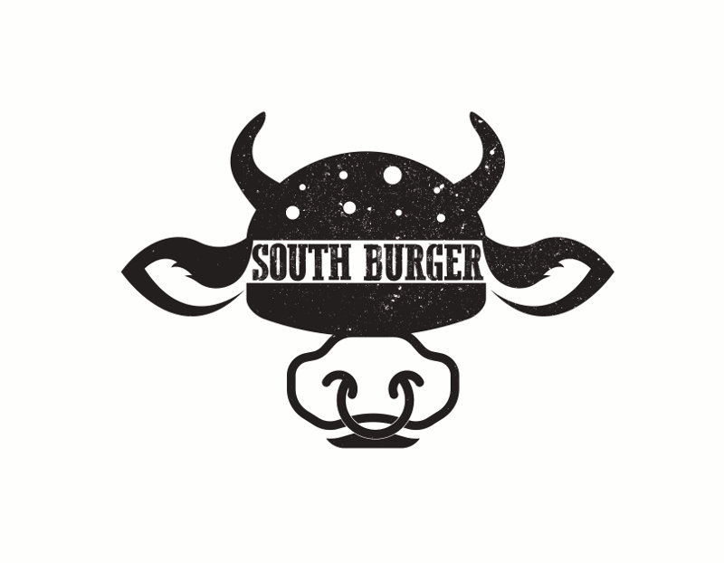 SOUTH BURGER