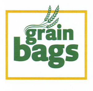 grain bags