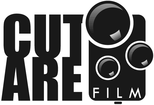 CUTARE FILM
