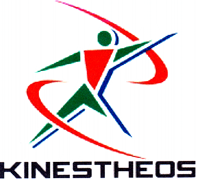 KINESTHEOS